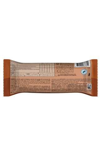 Non Marketing Specification Image