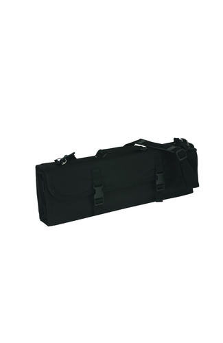 Genware Knife Case - 16 Compartment