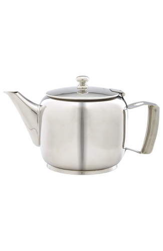 Premier Teapot 120cl/40oz