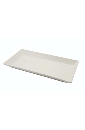 RGFC Rectangular Dish 28cm/11"