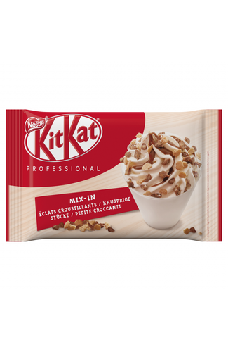 KITKAT Mix in 400g