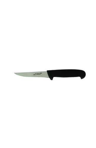 Genware 5" Rigid Boning Knife