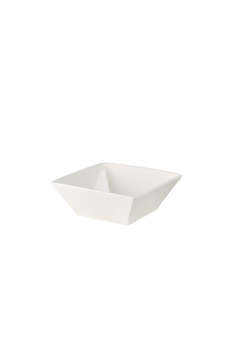 RGFC Square Bowl 15cm/6"