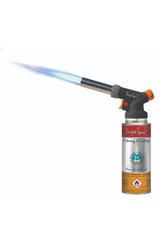 Flametastic Pro Blowtorch