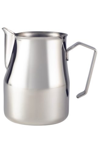 Premium Milk Jug 75cl/24oz