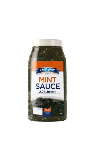 Product pack shot (front)