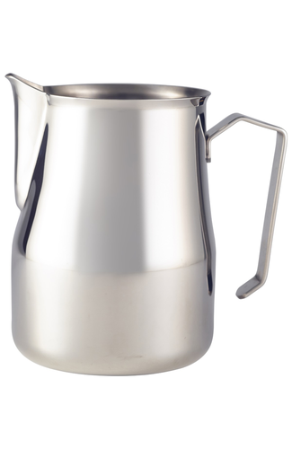 Premium Milk Jug 100cl/32oz