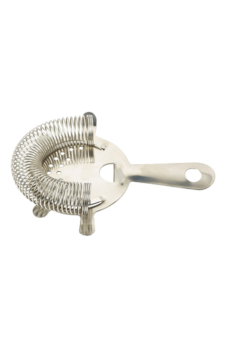 Hawthorne Strainer 4 Prong