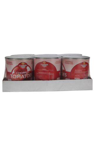 Product pack shot (front)