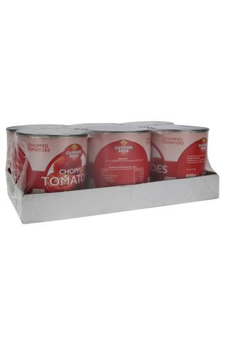 Product pack shot (front angled left)