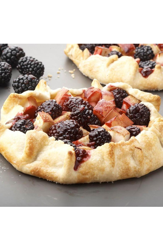 Product lifestyle shot