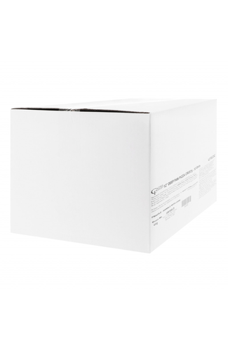 Product pack shot (front)