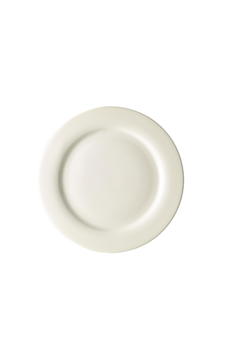 RGFC Classic Plate 30cm/12"