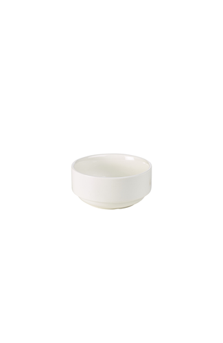 RGFC Un-Lugged Soup Bowl 11cm/4.25"(30cl/10.6oz)