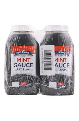 Case shot (front angled left)