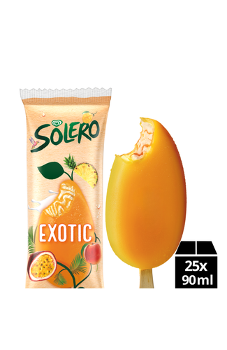 Product pack shot (front)