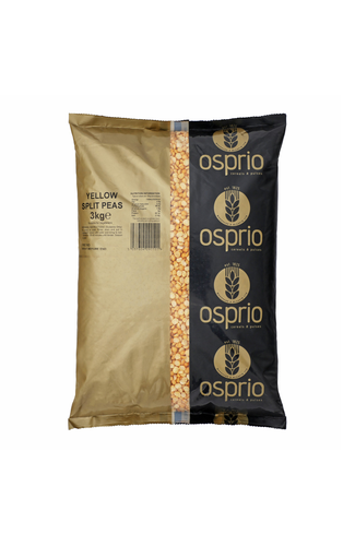 Product pack shot (front)