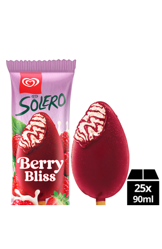 Product pack shot (front)