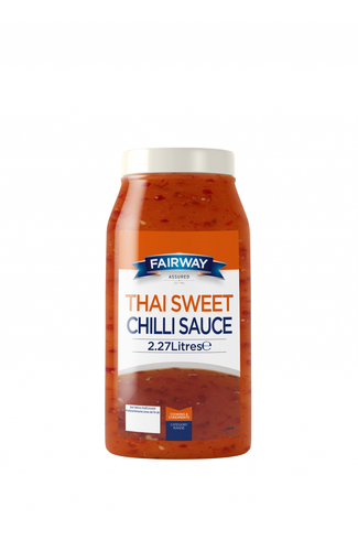 Product pack shot (front)