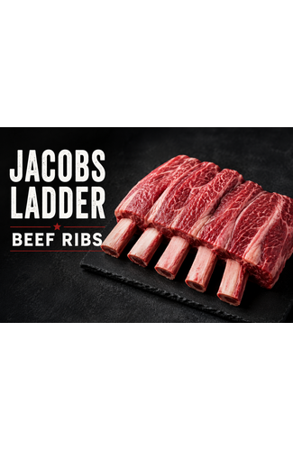 Jacobs