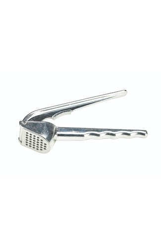 Garlic Press 160mm