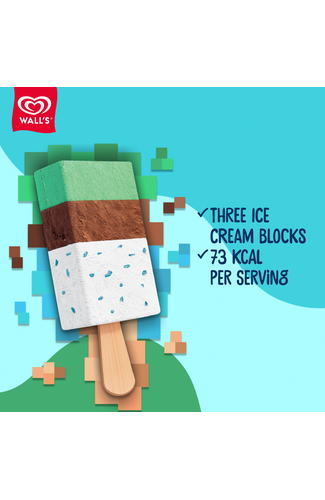 Product lifestyle shot