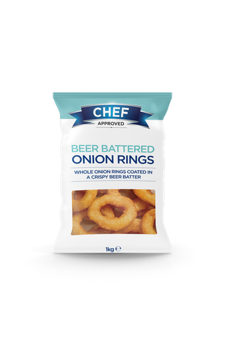 Product pack shot (front)