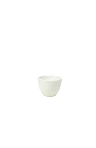 Royal Genware Organic Deep Bowl 7.8cm