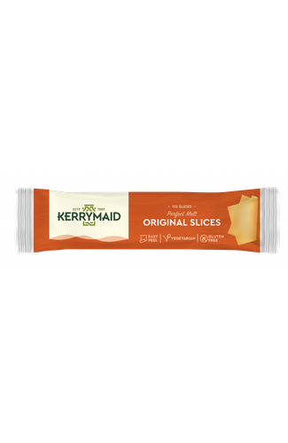 Kerrymaid Original Slice