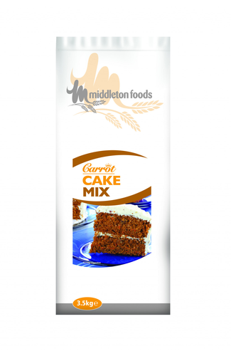 Product pack shot (front)