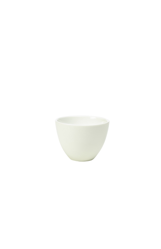 Royal Genware Organic Deep Bowl 10.4cm