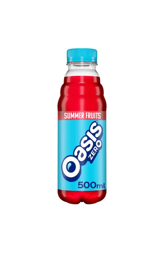 Product pack shot (front)