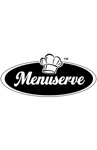 Brand logo/image