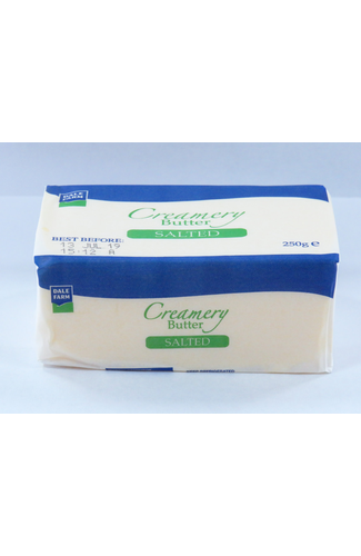 Product pack shot (front)