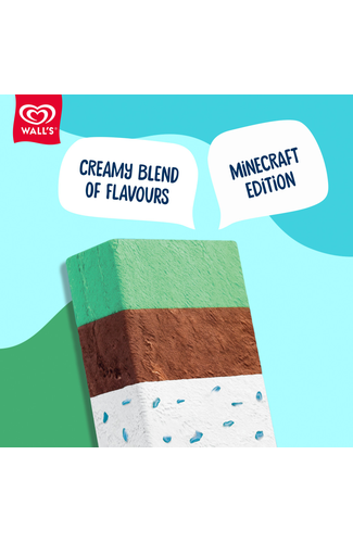 Product lifestyle shot