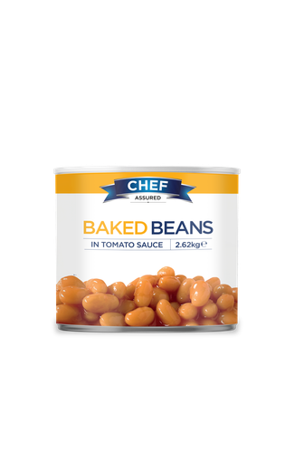 Product pack shot (front)