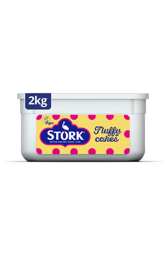 Product pack shot (front)