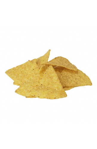 Product out of pack shot