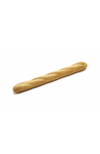 Large Baguette