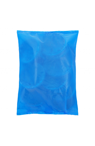 Product pack shot (front)