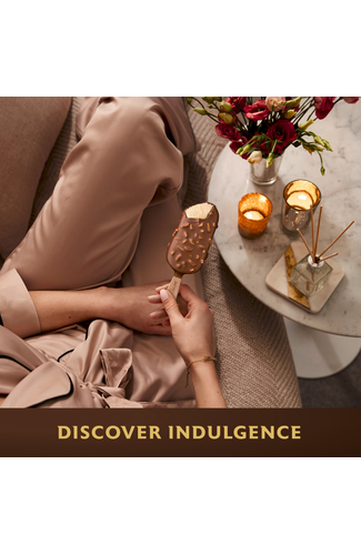 Product lifestyle shot