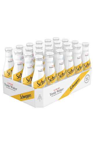 Product pack shot (front)