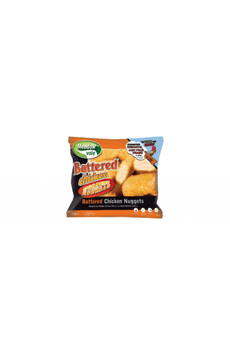 Product pack shot (front)