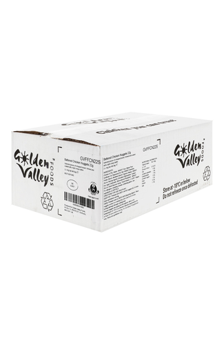 Product pack shot (front)