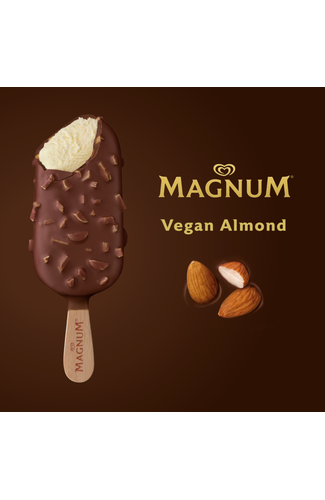 Product lifestyle shot