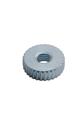 Cog For 1525-6 & 1525-7 Can Opener