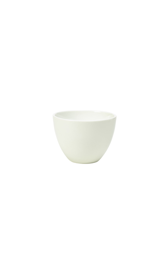 Royal Genware Organic Deep Bowl 12cm