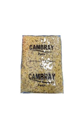Product pack shot (front)