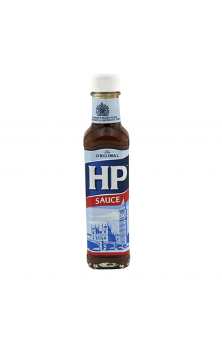Product pack shot (front)
