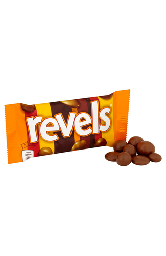 Product out of pack shot